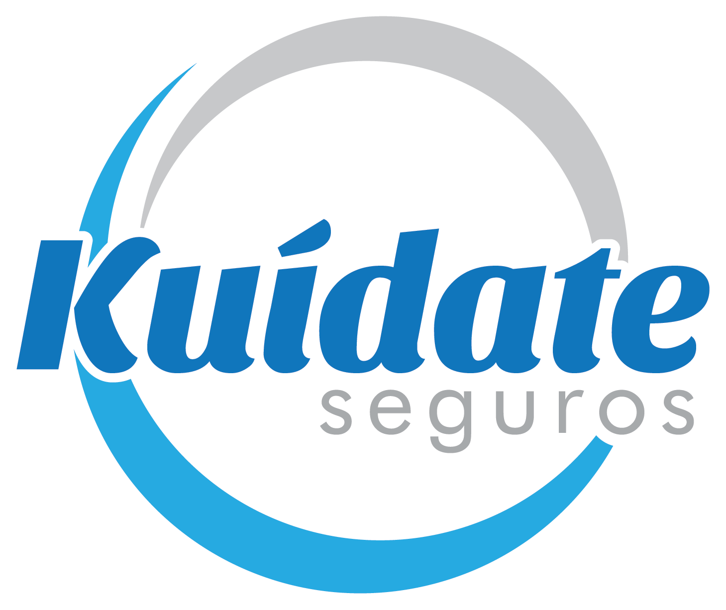 KUIDATE Seguros y Seguros Monterrey New York Life